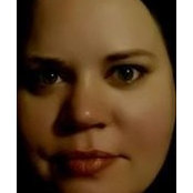 Gabrielle Baber's photo