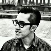 Aditya Mahendra's photo