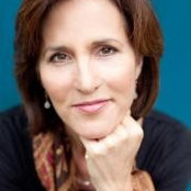 Mary Ellen Klas's photo