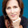 Mary Ellen Klas