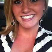 Foto de Kylee Bassett
