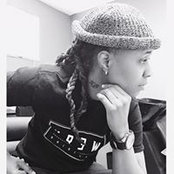Kendra Browns foto