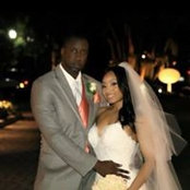 Nicole Lamb Vidal's photo