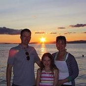 Bridgett Pracht's photo