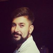 Foto von مجد ديب