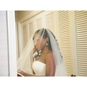 Melicia White's photo