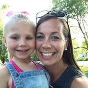 Maggie Mobley's photo