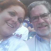 Dawn Collins's photo