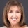 Tracy Cranley
