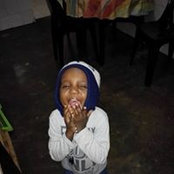 Nelo Junior's photo