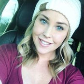 Ashley Morin's photo