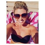 Shannon Ball's photo