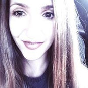 Nicoleta Maria's photo