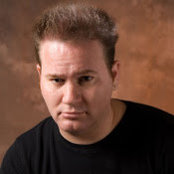 Foto von Sean Gordon