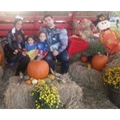 Roxanna Miranda's photo