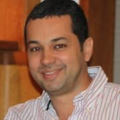 Foto von Miguel Eduardo Desmoineaux Glen