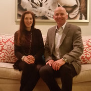 Lisa Stevenson Interiors's photo