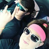 Jessica Parker's photo