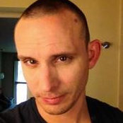 Bradley Ward's photo