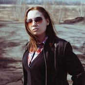 Foto von Екатерина Малофеева