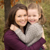 Sara Schwindt's photo