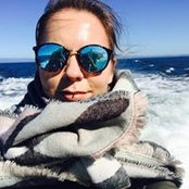 Vera Csillags billede