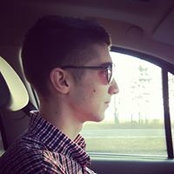 Николай Яковлев's photo