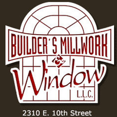 Builder's Millwork