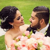 Pris Ortiz's photo