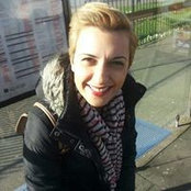 Vaso Vardakis foto