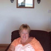 Linda Caupp's photo