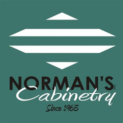 Norman's Cabinetry