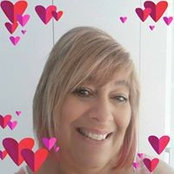 Beverley Lees foto