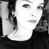 Foto von Bianca Terrile