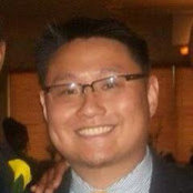 Benjamin Peng Zhang's photo