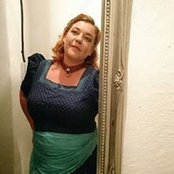 Foto von Tonia Merz