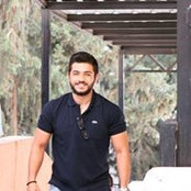 Hamzah Al Shayeb's photo
