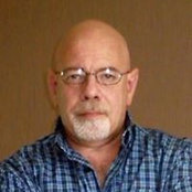 Thomas Watsons foto