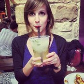 Foto de Diana Goldman