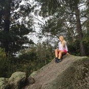Lizz Abigail's photo