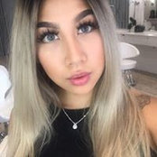 Tabitha Nguyen's photo