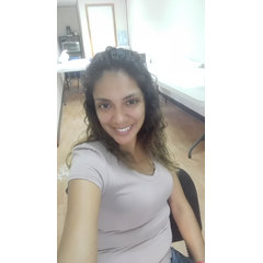 Profesional