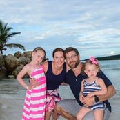 Haley McCraw's photo