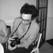 Benjamin Bettan's photo