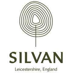 Silva Select Limited