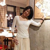 Joy Wei's photo