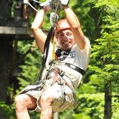 Rob Perotti's photo
