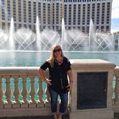 Shawna Matzinger's photo