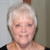 Foto di Pat Leighton