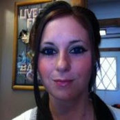Ashley Sievers's photo